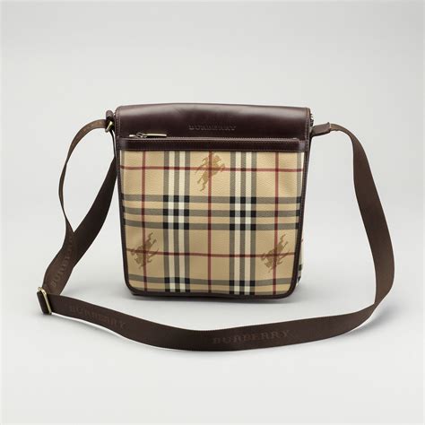 burberry summer sale 2020|Burberry handbags sale.